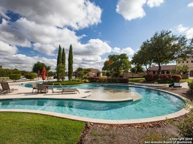 1.01 acres in Comal County - photo 12