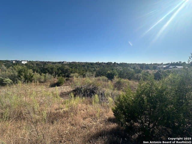 1.01 acres in Comal County - photo 3