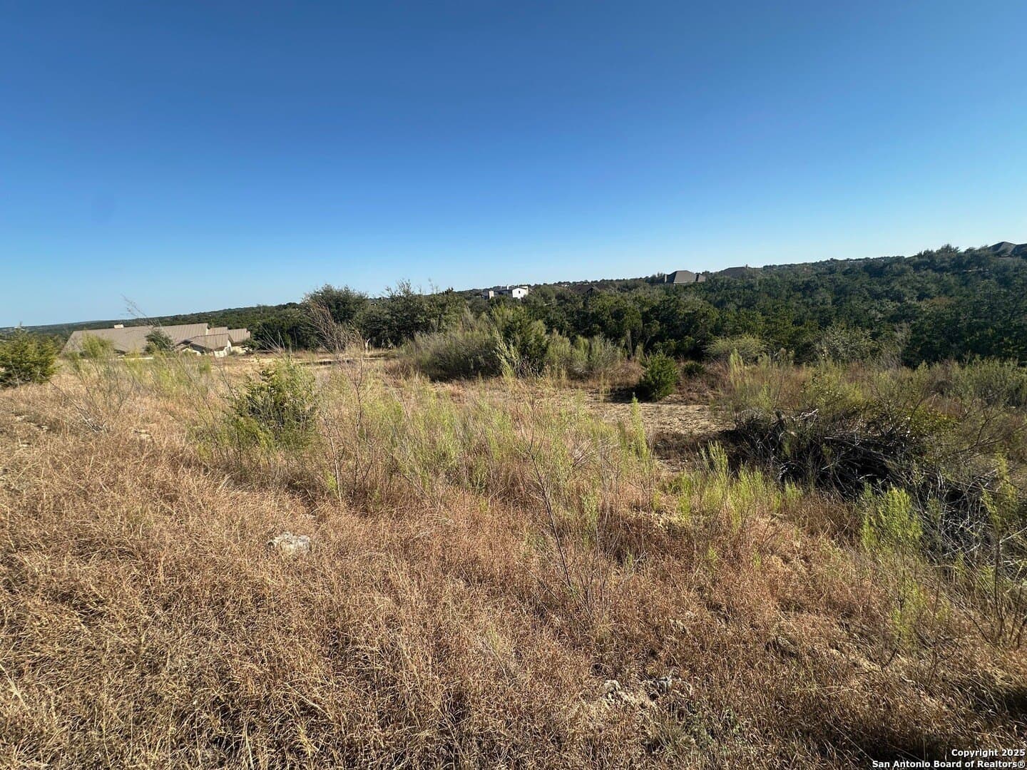 1.01 acres in Comal County - photo 8