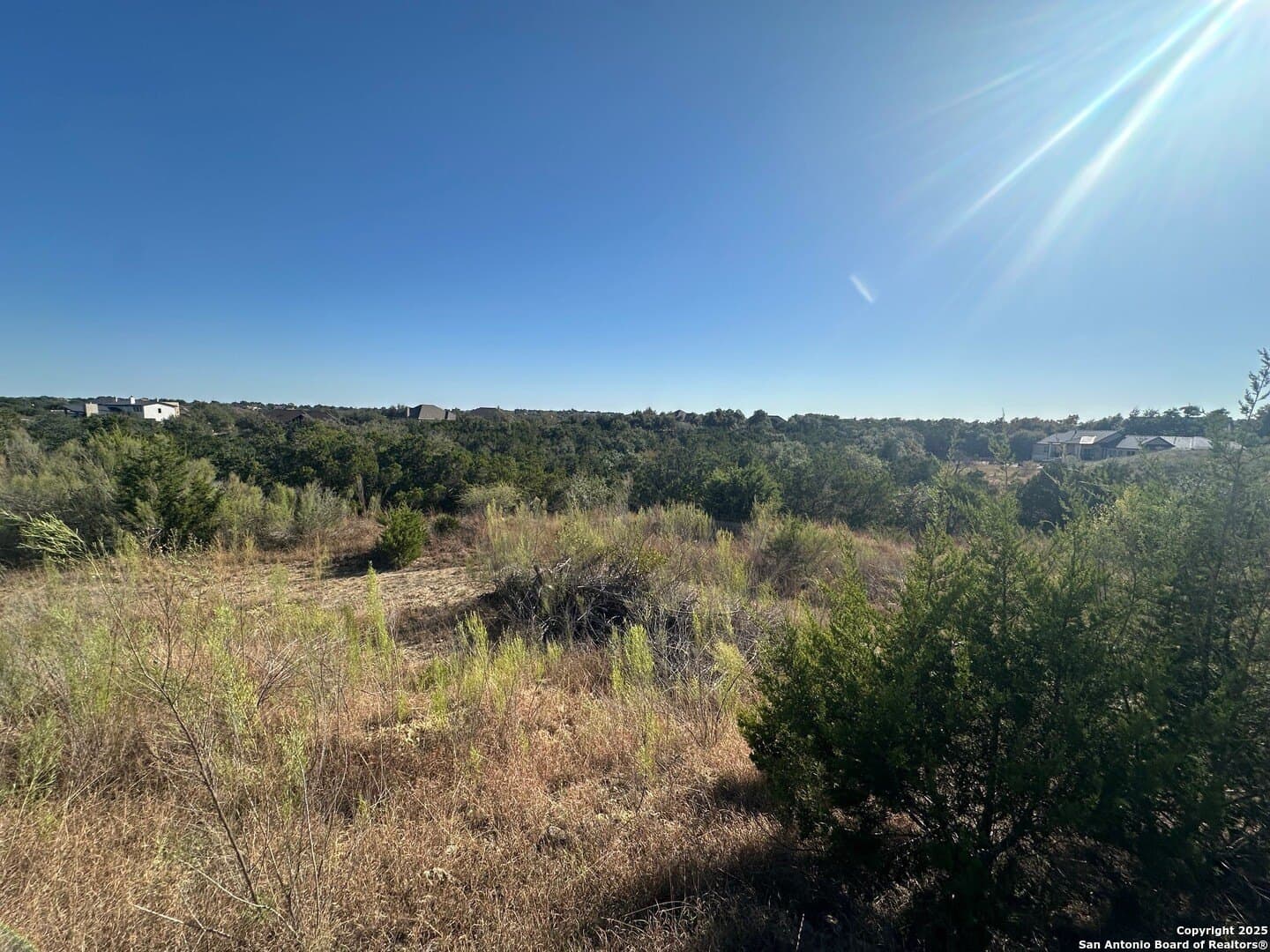 1.01 acres in Comal County - photo 6