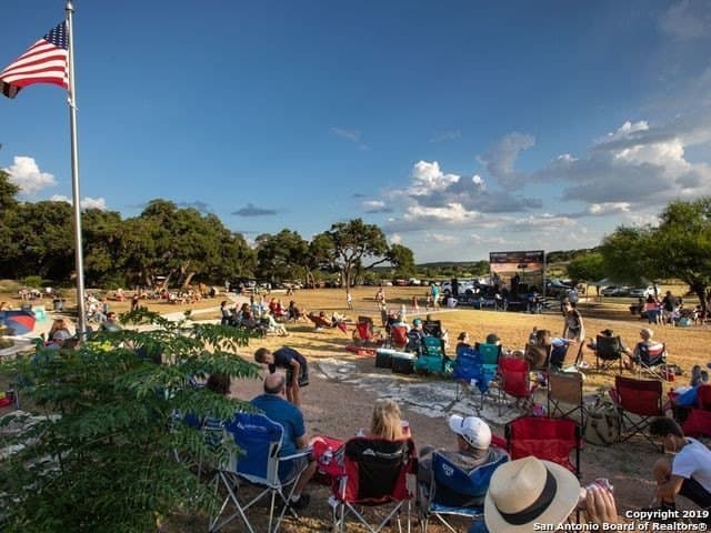 1.01 acres in Comal County - photo 15