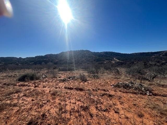 207.43 acres in Hall County - photo 12