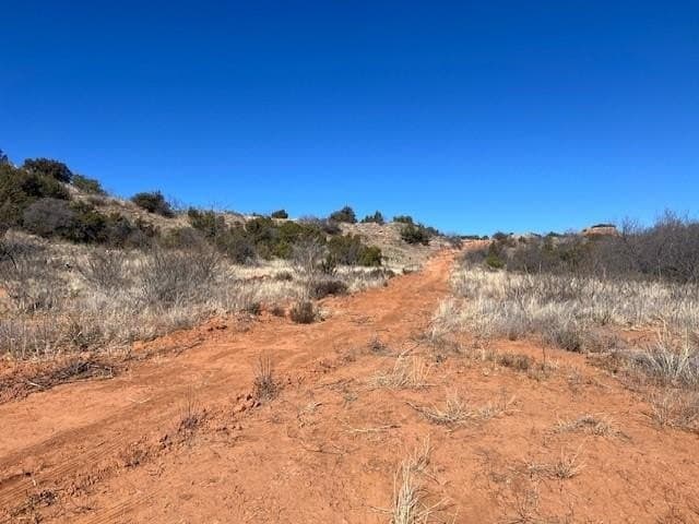 207.43 acres in Hall County - photo 22