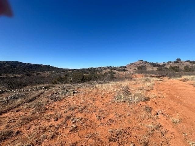 207.43 acres in Hall County - photo 13