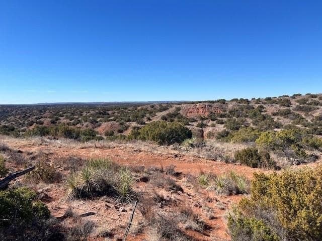 207.43 acres in Hall County - photo 8