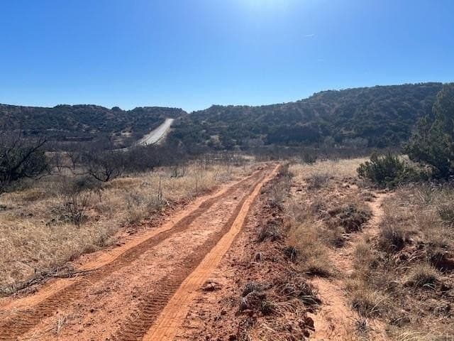 207.43 acres in Hall County - photo 17