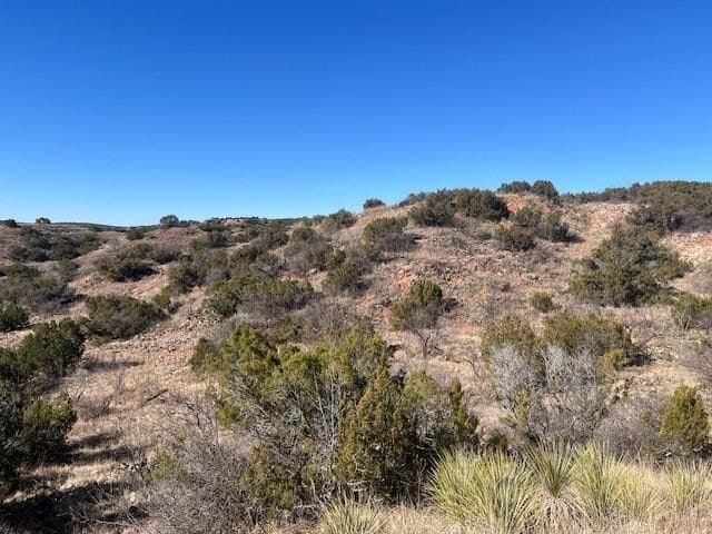 207.43 acres in Hall County - photo 19