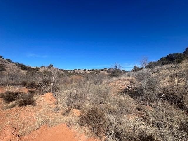 207.43 acres in Hall County - photo 5