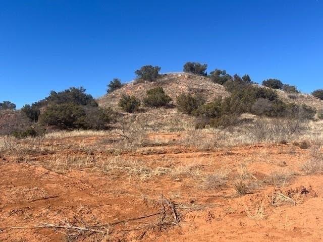 207.43 acres in Hall County - photo 10