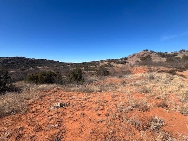 207.43 acres in Hall County - photo 3