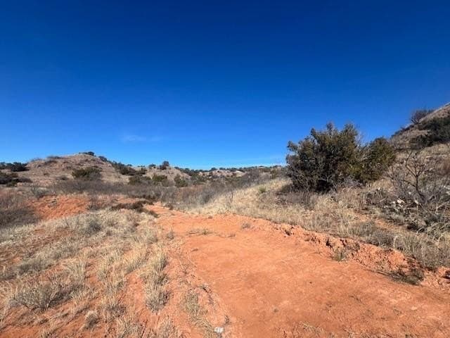 207.43 acres in Hall County - photo 4