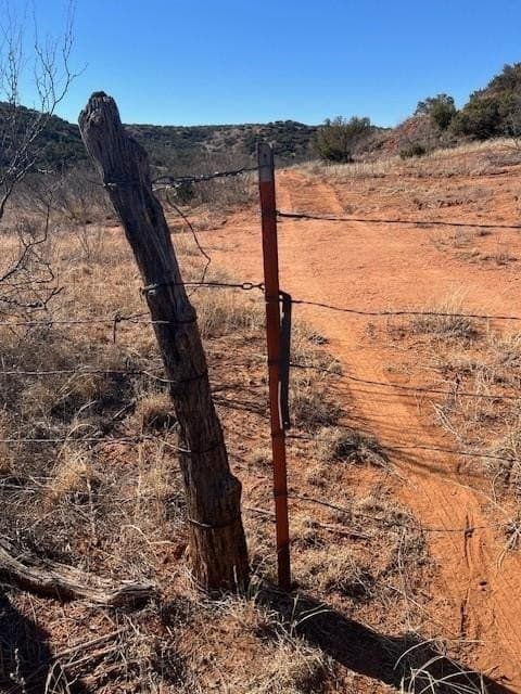 207.43 acres in Hall County - photo 2