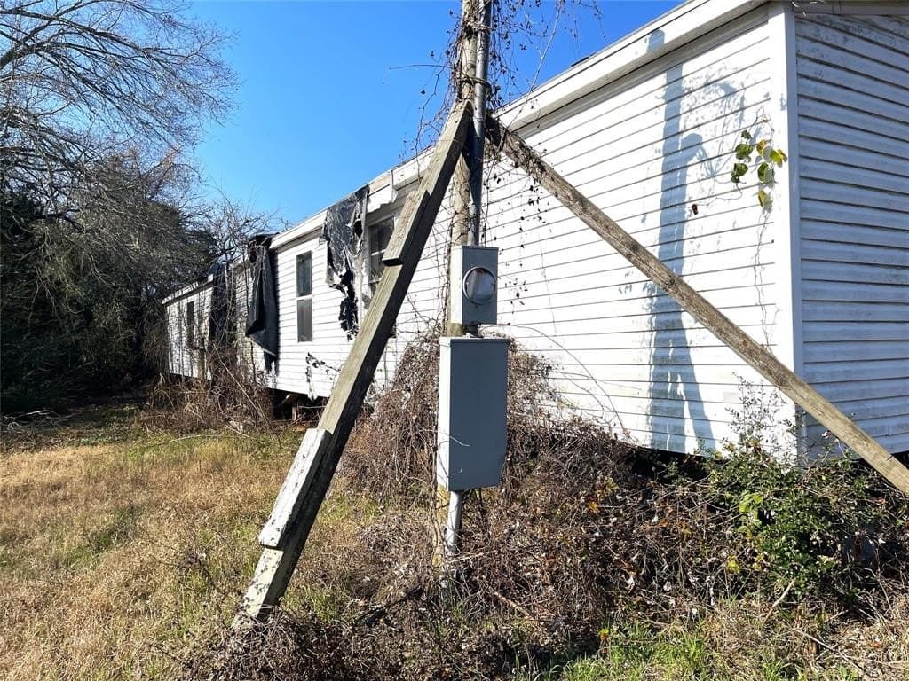 2.47 acres in Leon County - photo 7