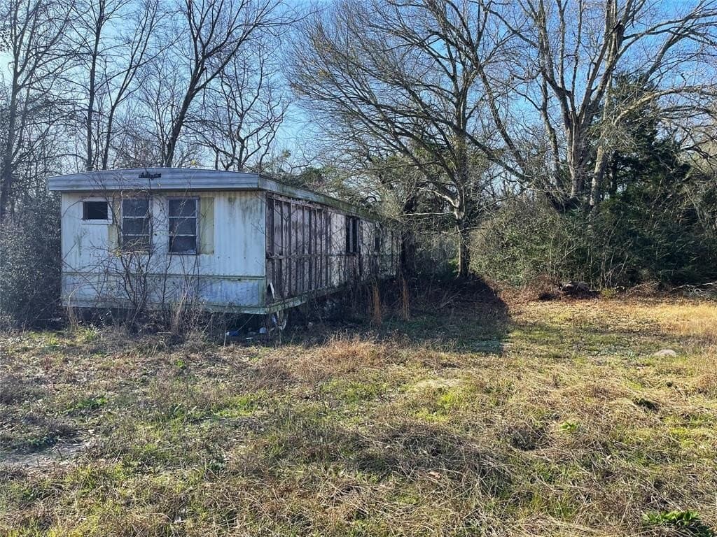 2.47 acres in Leon County - photo 9