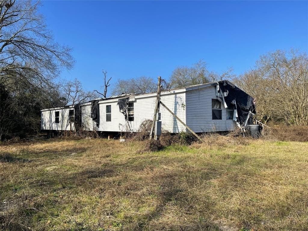 2.47 acres in Leon County - photo 8