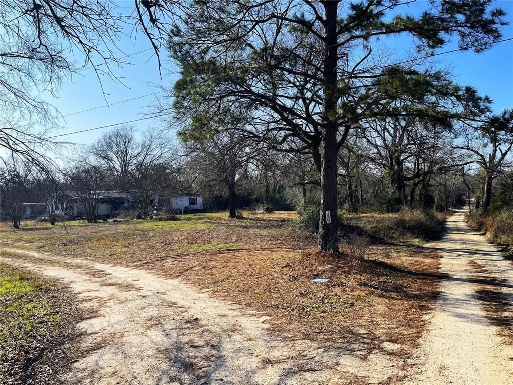 2.47 acres in Leon County - photo 3