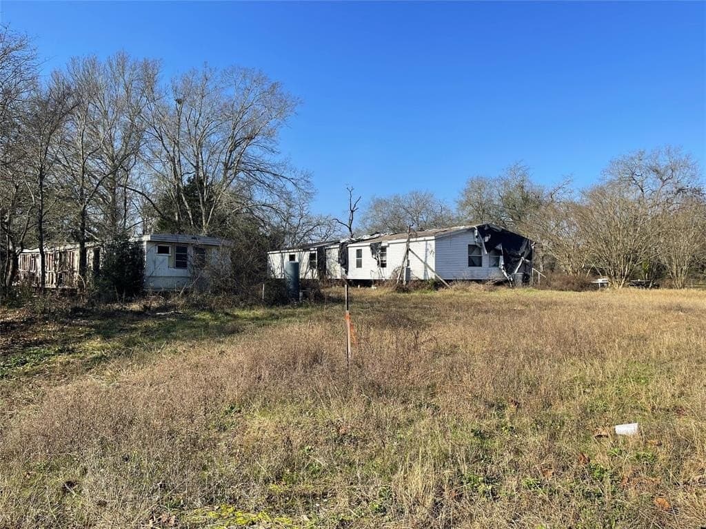 2.47 acres in Leon County - photo 11