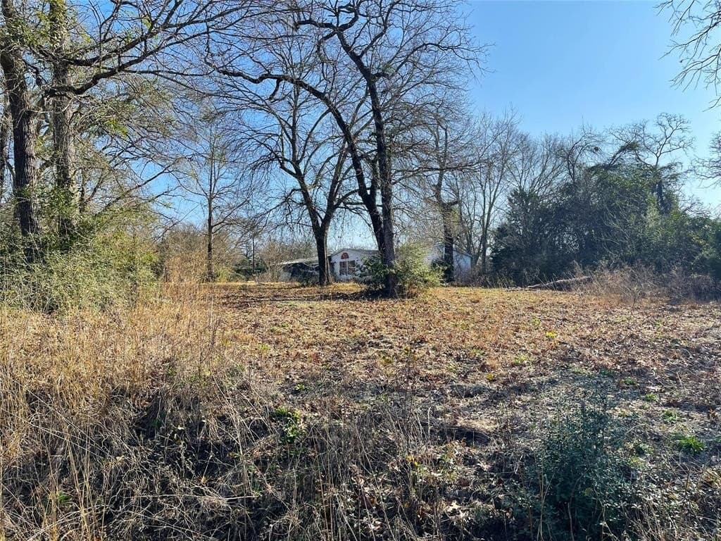 2.47 acres in Leon County - photo 10