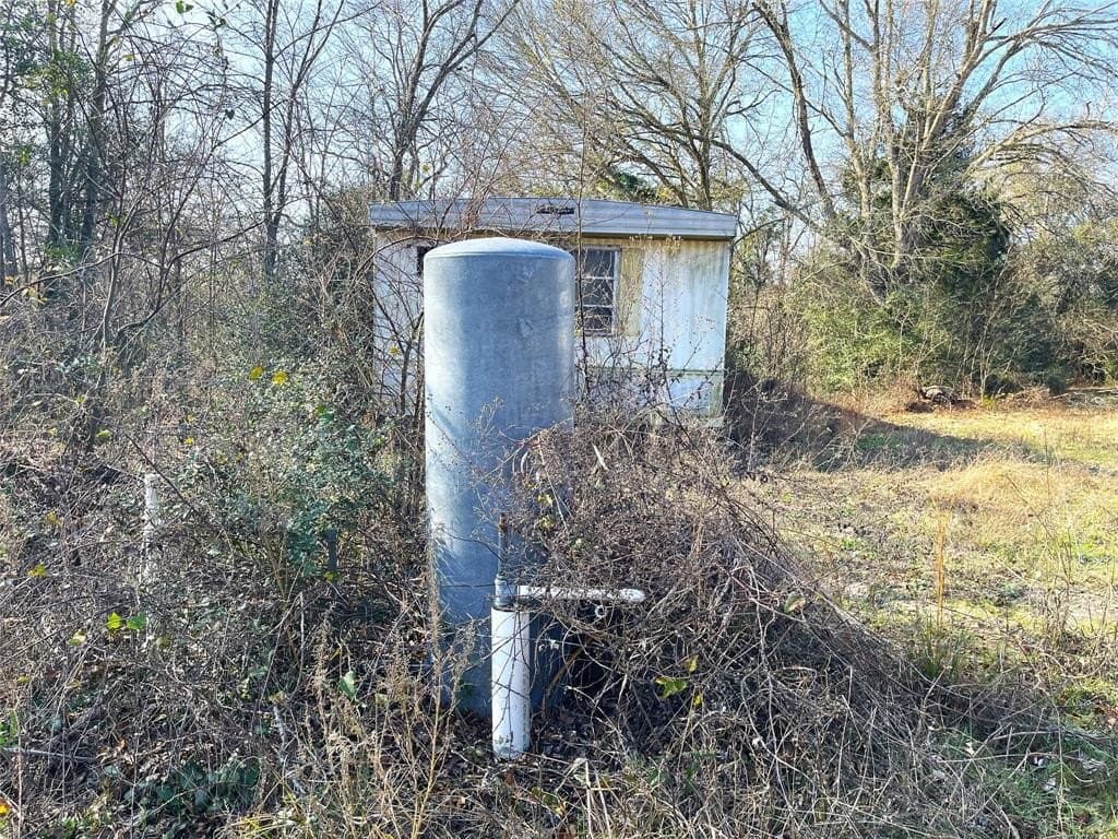 2.47 acres in Leon County - photo 4