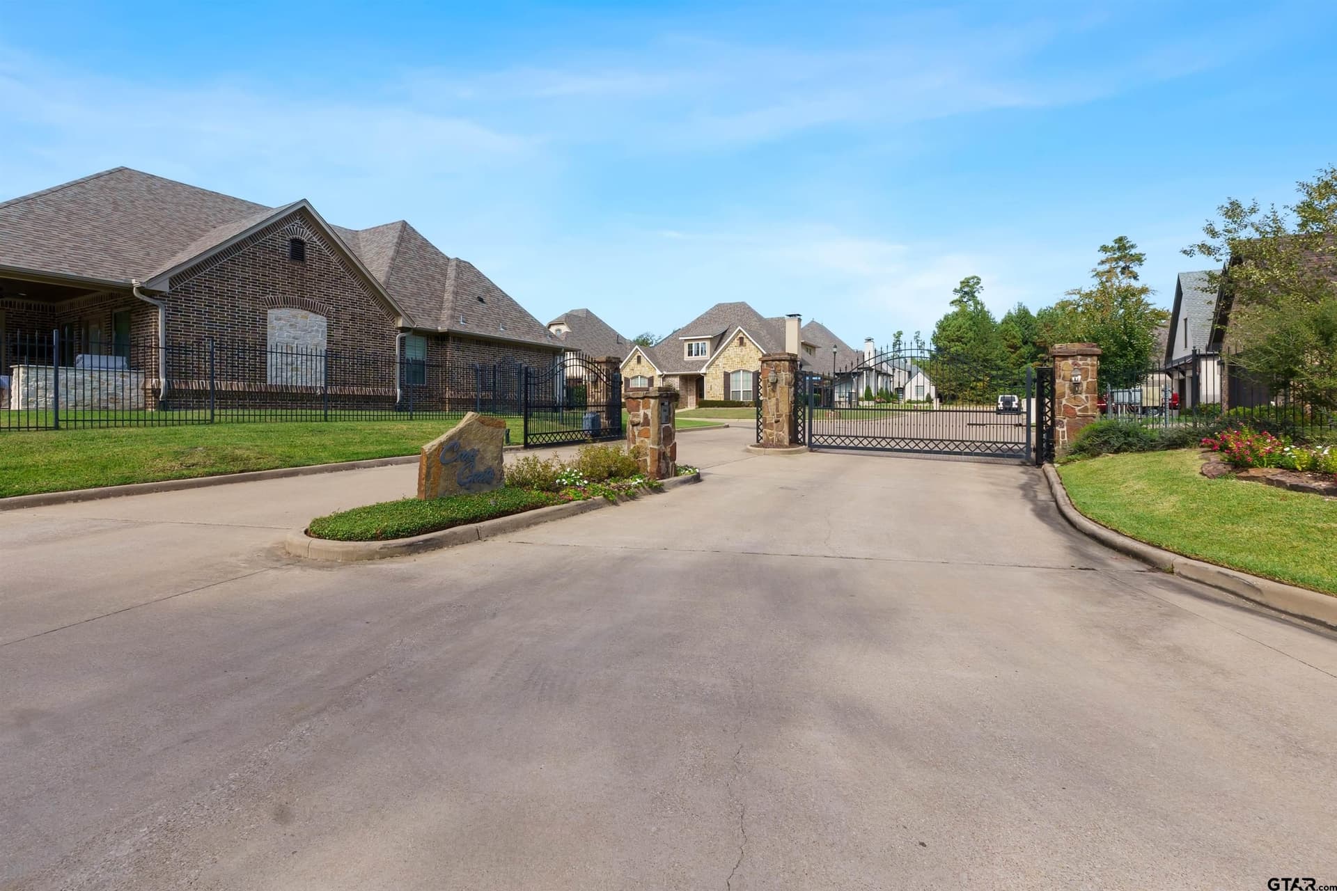 0.24 acres in Smith County - photo 4