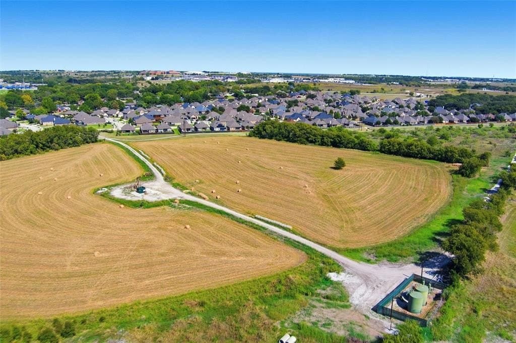 34.08 acres in Wise County - photo 8