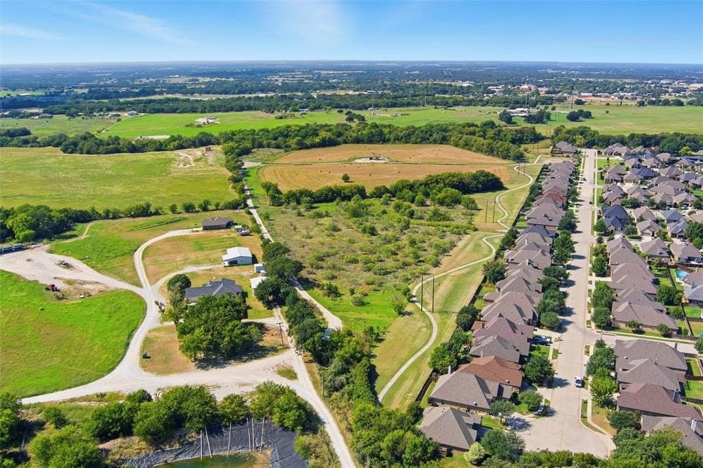 34.08 acres in Wise County - photo 11