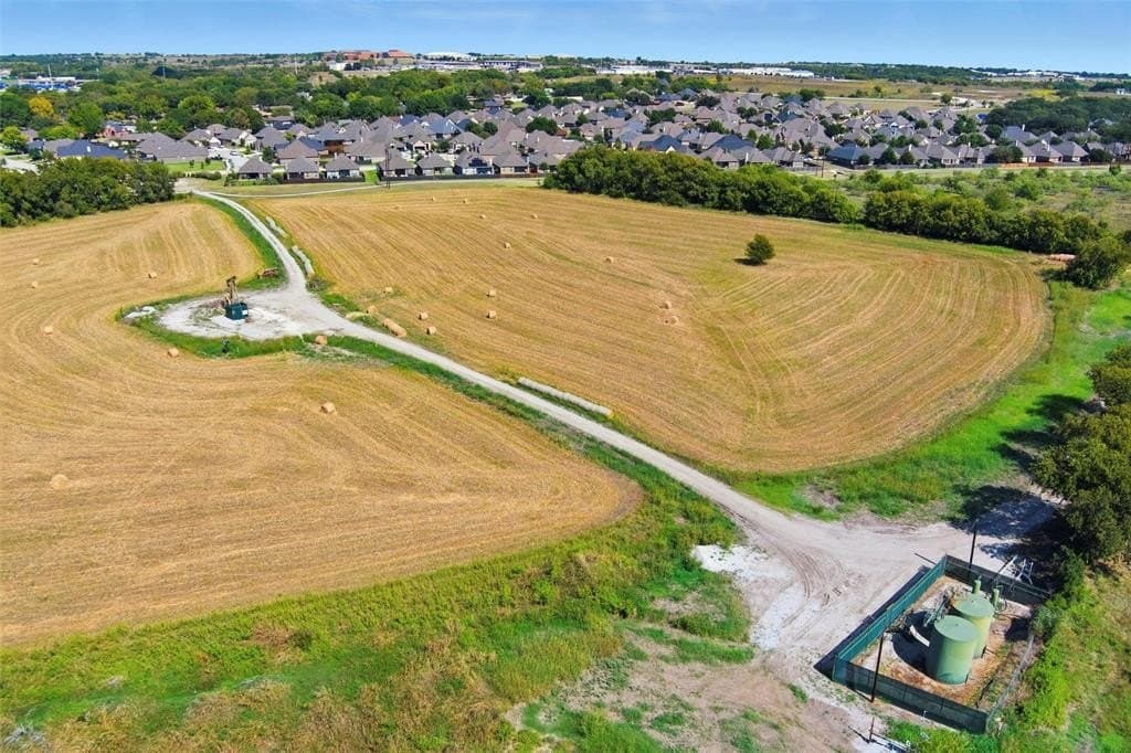 34.08 acres in Wise County - photo 9