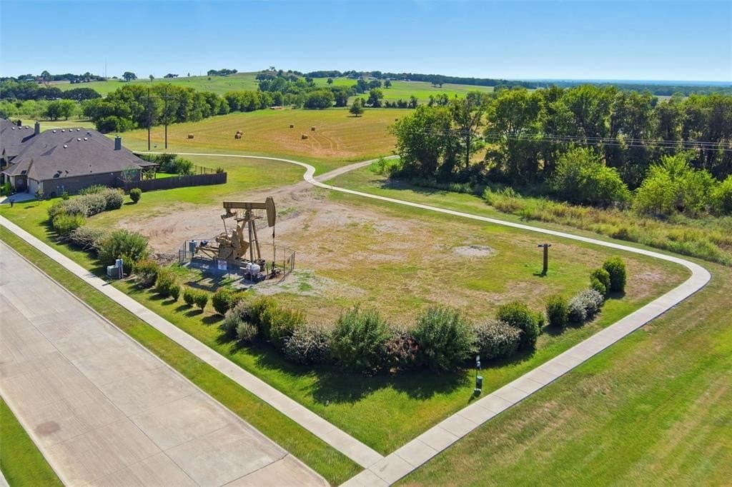 34.08 acres in Wise County - photo 12