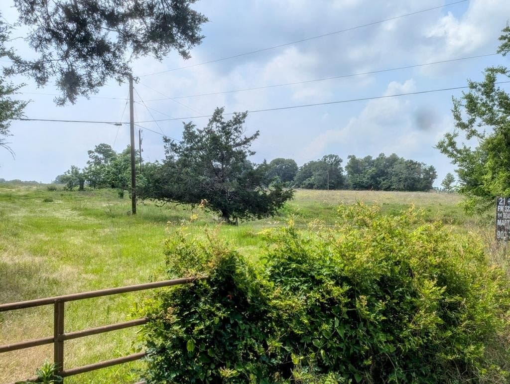 21.48 acres in ANDERSON County - photo 5