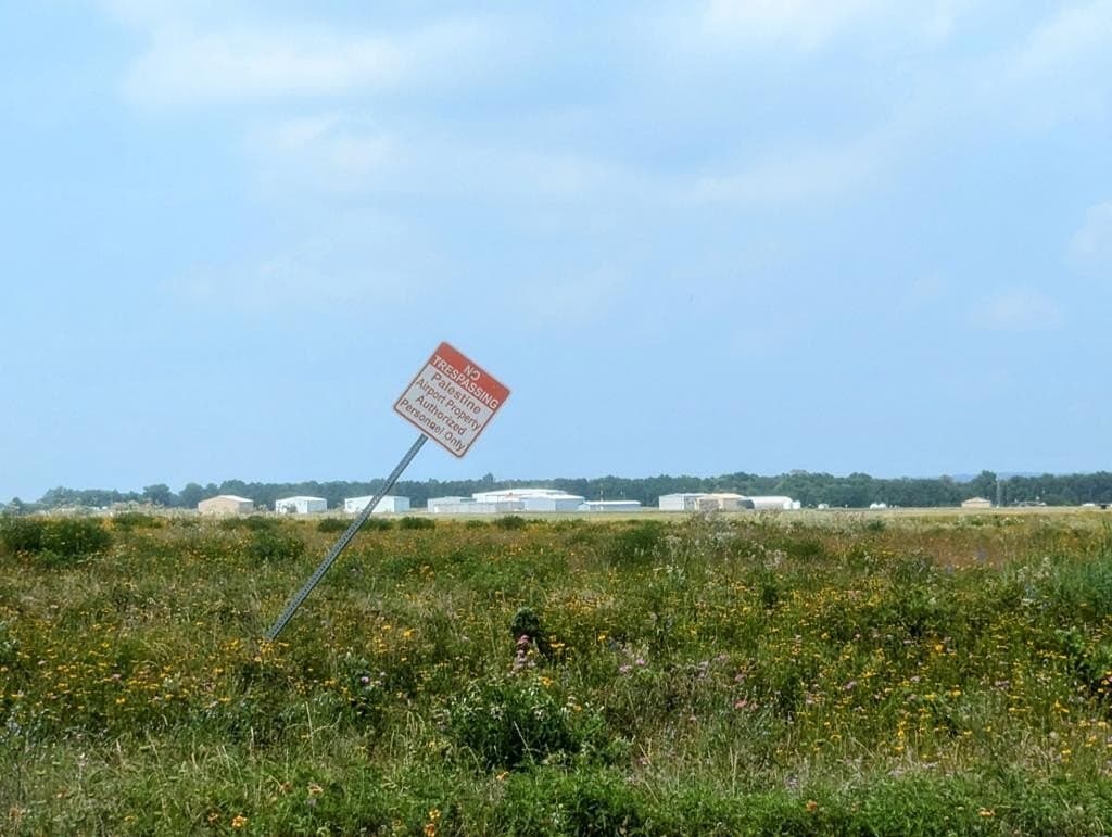 21.48 acres in ANDERSON County - photo 12