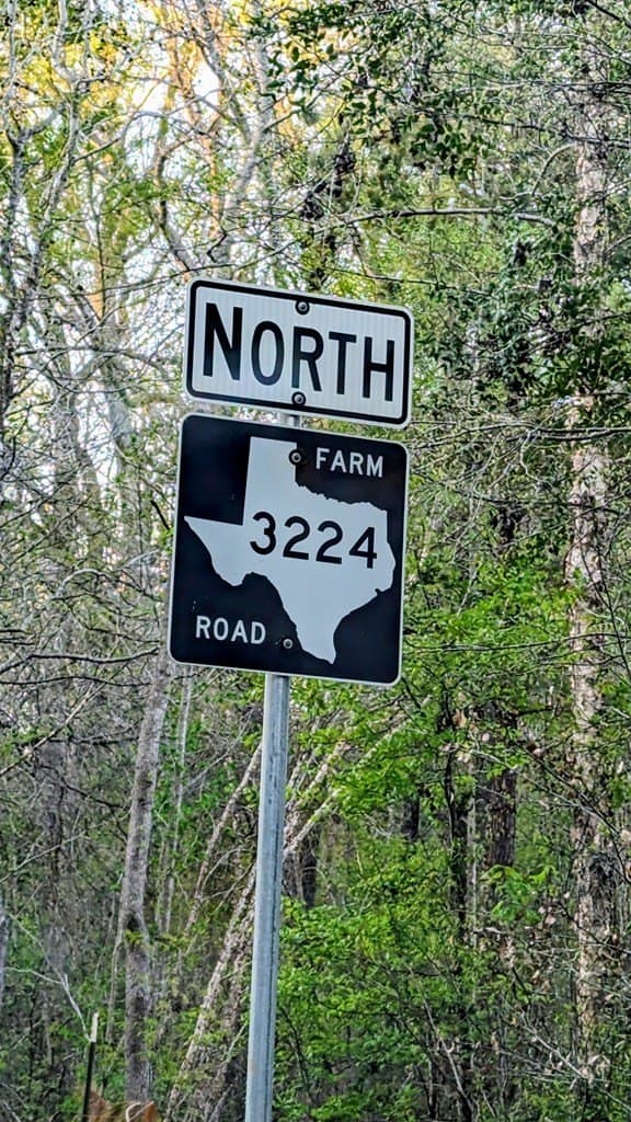 21.48 acres in ANDERSON County - photo 15