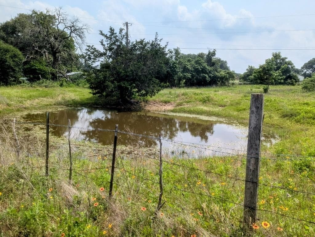 21.48 acres in ANDERSON County - photo 9