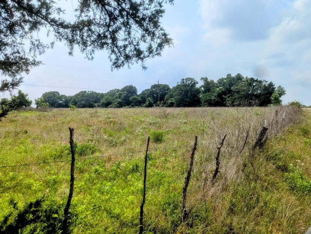21.48 acres in ANDERSON County - photo 7