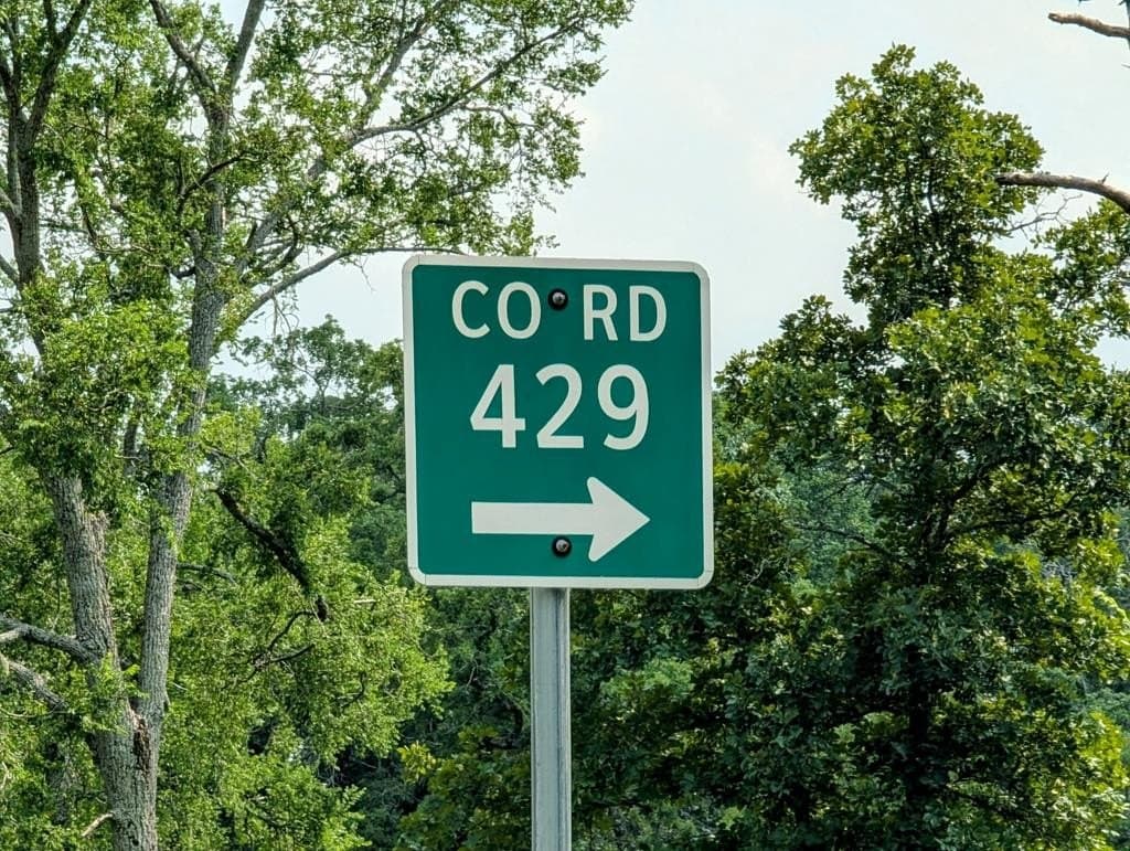 21.48 acres in ANDERSON County - photo 16