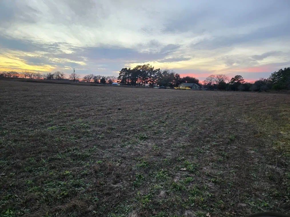 21.48 acres in ANDERSON County - photo 19