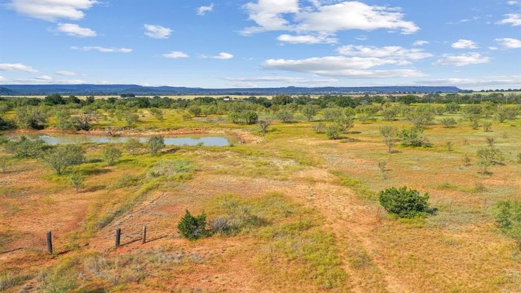 5.25 acres in Palo Pinto County - photo 10