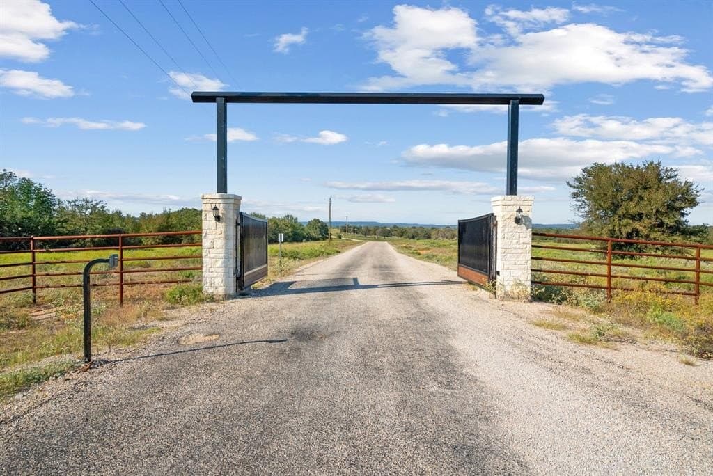 Tbd Lot 97 River Bend Ranch