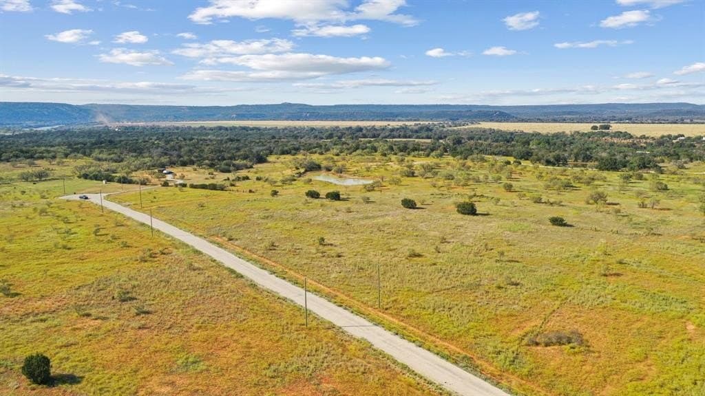 5.25 acres in Palo Pinto County - photo 7