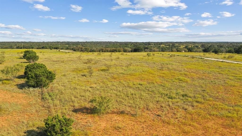 5.25 acres in Palo Pinto County - photo 9