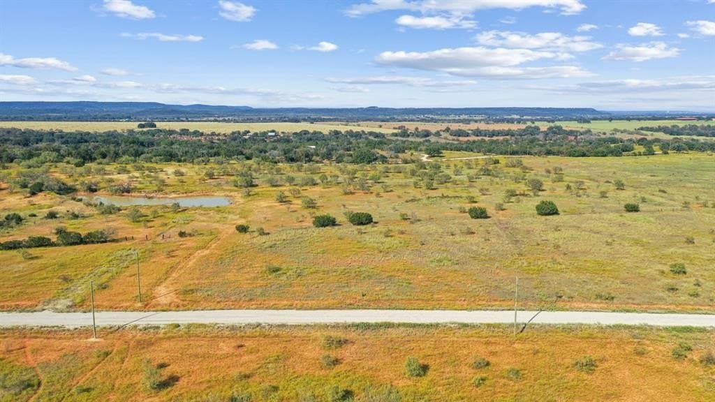 5.25 acres in Palo Pinto County - photo 3