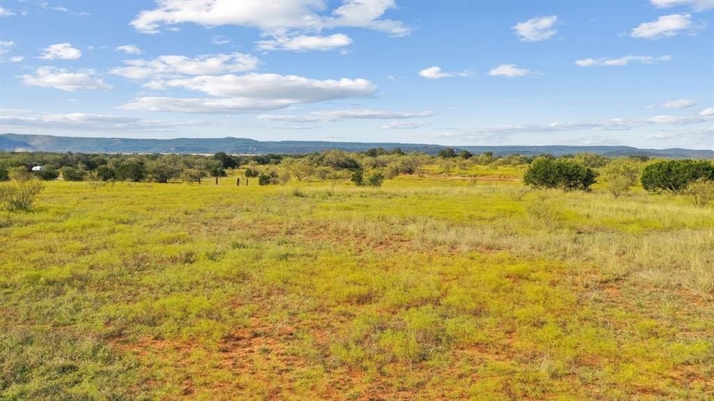 5.25 acres in Palo Pinto County - photo 5