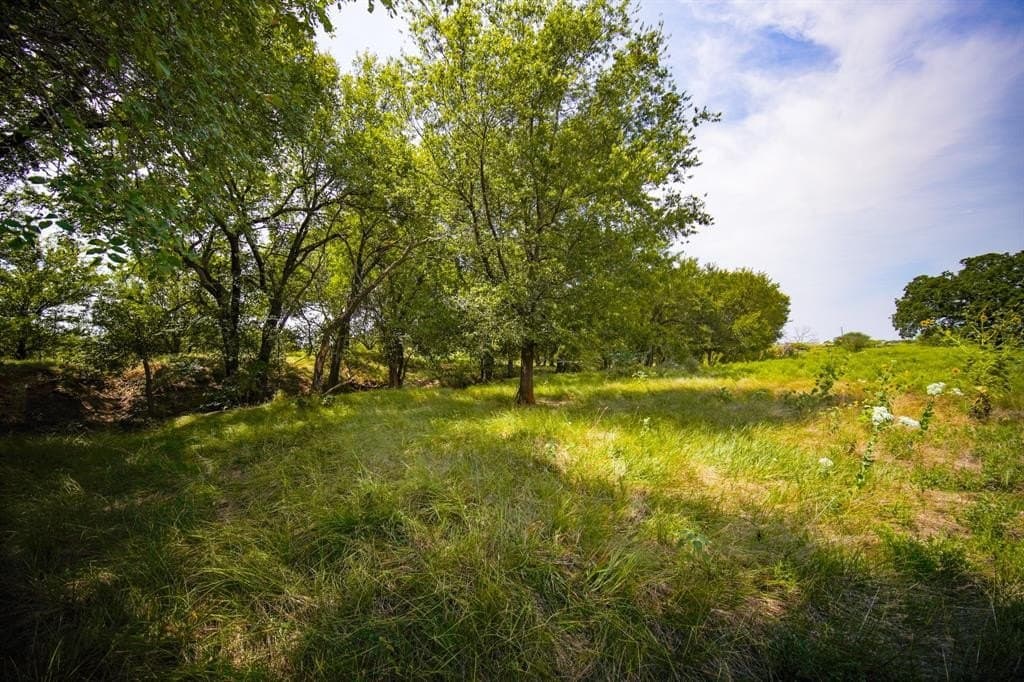 29.17 acres in Jack County - photo 22