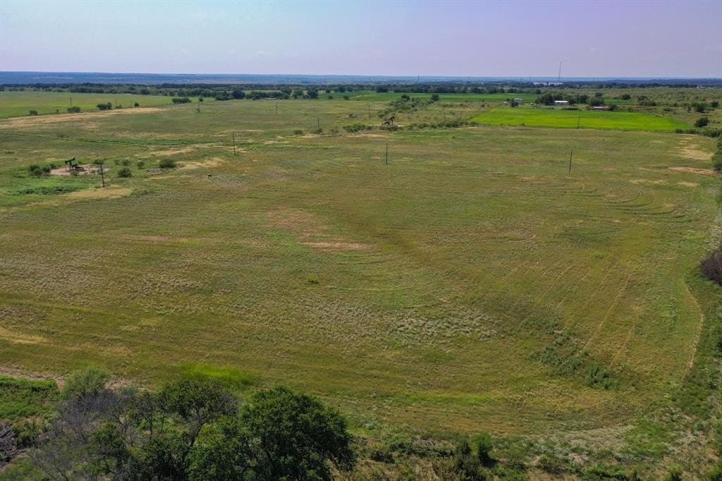 29.17 acres in Jack County - photo 4