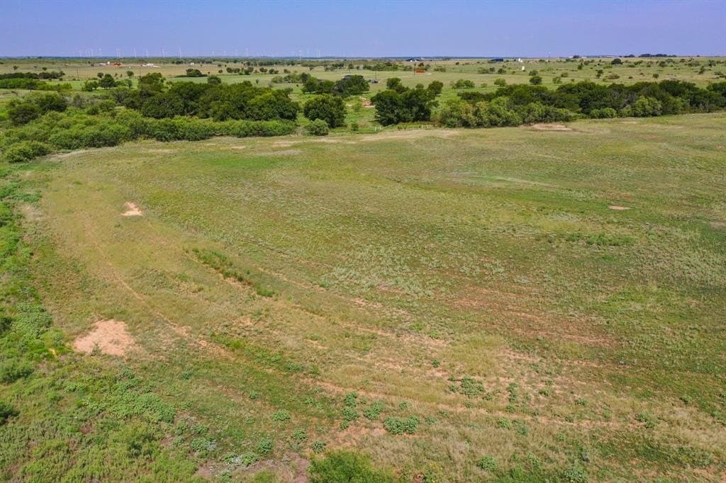 29.17 acres in Jack County - photo 5