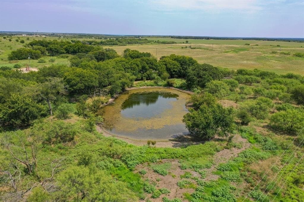 29.17 acres in Jack County - photo 9