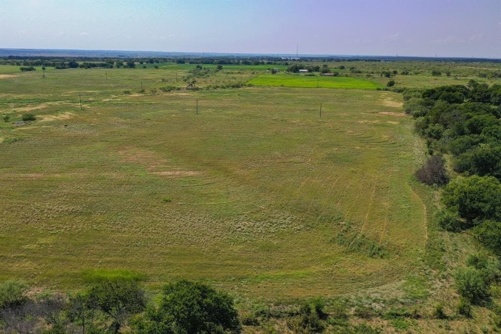29.17 acres in Jack County - photo 12