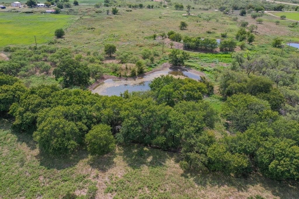29.17 acres in Jack County - photo 11