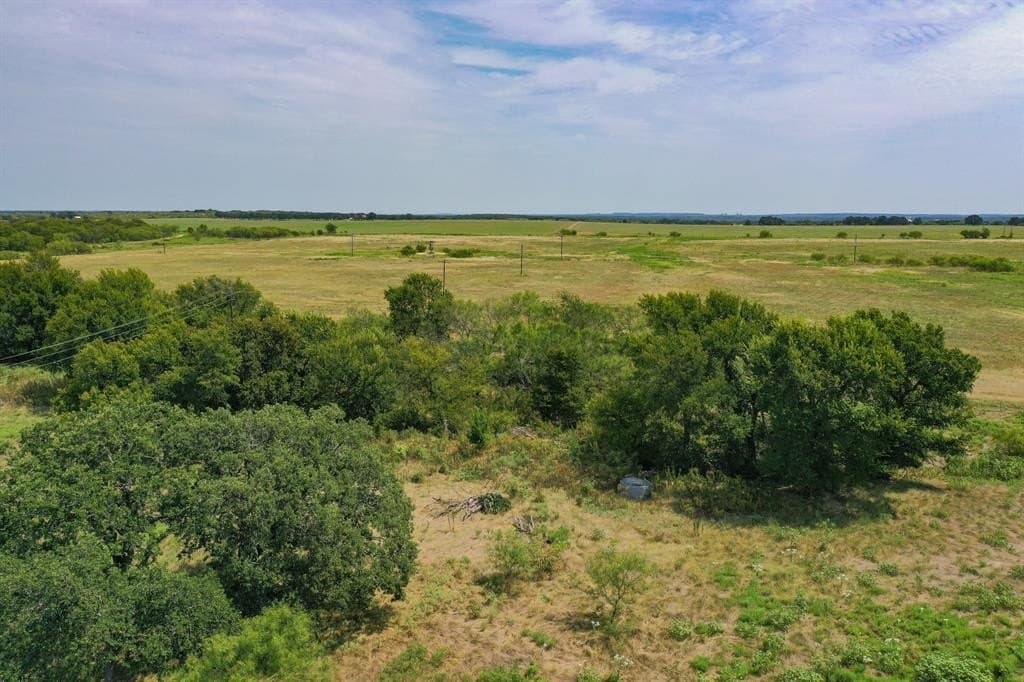 29.17 acres in Jack County - photo 2
