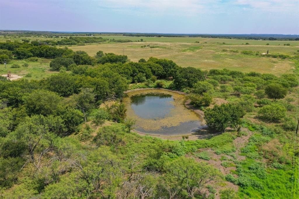 29.17 acres in Jack County - photo 6