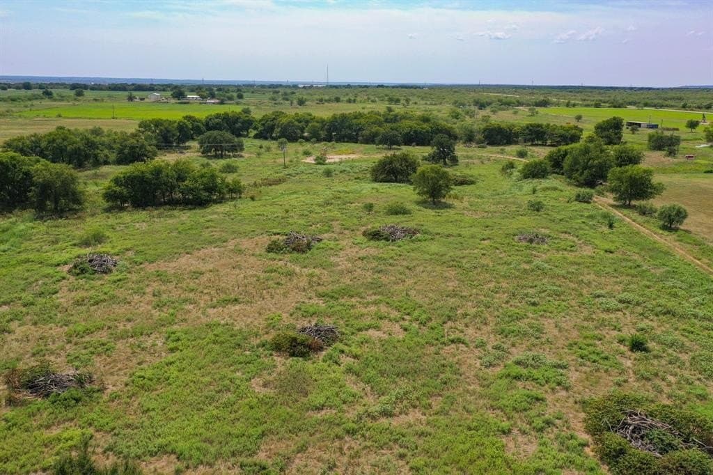 29.17 acres in Jack County - photo 10